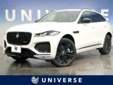 Jaguar F R 2025 — фото 1, купить с доставкой в Москву