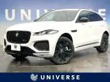 Jaguar F 2025 купить в Москве