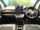 Honda Stepwagon 2.0 e:HEV 11 2022 — миниатюра 2