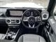 Mercedes-Benz G-Class G400d AMG 4WD 2024 — миниатюра 2