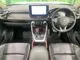 Toyota RAV4 2.5 2023 — миниатюра 2