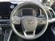 Toyota Noah 1.8 S-Z // 2023 — миниатюра 2