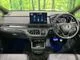 Honda Odyssey 2.0 e:HEV EX 2025 — миниатюра 2