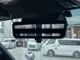 Toyota HIACE VAN 2.0 GL II 2025 — миниатюра 2