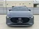 Mazda Mazda3 2.0 2023 — миниатюра 2