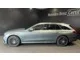 Mercedes-Benz E-Class E300 AMG 2025 — миниатюра 2