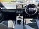 Honda Civic 1.5 EX 6MT H 2024 — миниатюра 2