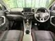 Toyota RAIZE 1.0 Z 4WD 4WD 2025 — миниатюра 2