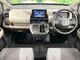 Honda FREED 1.5 2026 — миниатюра 2