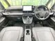 Toyota Noah 1.8 G 2022 — миниатюра 2