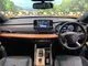 Mitsubishi Outlander PHEV 2.4 P 4WD BOS 2022 — миниатюра 2