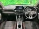 Toyota RAIZE 1.2 Z 9 2022 — миниатюра 2