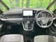 Toyota Voxy 2.0 S-Z 10 B 2026 — миниатюра 2