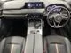 Mazda CX-60 3.3 2022 — миниатюра 2