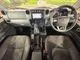 Toyota Land Cruiser 70 2.8 AX 4WD /JAO 2025 — миниатюра 2