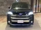 Toyota NOAH 1.8 S-Z 10.5 ETC 2023 — миниатюра 2