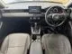 Honda Vezel 1.5 e:HEV X 9 2024 — миниатюра 2