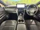 Toyota Harrier 2.0 G 12.3 2024 — миниатюра 2