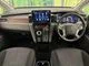 Mitsubishi Delica D:5 2.2 G 4WD 2022 — миниатюра 2