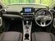 Toyota Raize 1.0 Z 4WD 2025 — миниатюра 2