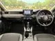 Honda VEZEL 1.5 e:HEV Z 4WD 9 2025 — миниатюра 2
