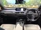 Lexus UX 250h C 10 2022 — миниатюра 2