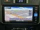 Toyota Land Cruiser 70 2.8 AX 4WD ET 2024 — миниатюра 2
