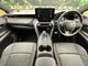 Toyota Harrier 2.5 G 8 2022 — миниатюра 2