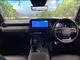 Toyota Land Cruiser 250 2.7 VX 4WD 2024 — миниатюра 2