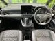 Toyota Voxy 2.0 S-Z 10.5 2025 — миниатюра 2