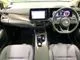 Nissan NOTE 1.2 G 9 blue 2023 — миниатюра 2