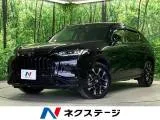 Honda ZR-V 2.0 e:HEV Z 9 2023 — фото 1, купить с доставкой в Москву