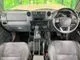 Toyota Land Cruiser 70 2.8 AX 4WD 2025 — миниатюра 2