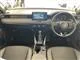 Honda VEZEL 1.5 e:HEV Z /9/ 2026 — миниатюра 2