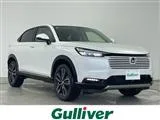 Honda VEZEL 1.5 e:HEV Z /9/ 2026 — фото 1, купить с доставкой в Москву