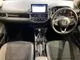 Honda WR-V 1.5 2024 — миниатюра 2
