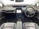 Toyota Prius PHV 1.8 A 8DATV 2022 — миниатюра 2