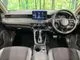 Honda VEZEL 1.5 e:HEV Z 9 2023 — миниатюра 2