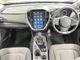 Subaru Crosstrek 2.0 4WD 11 2024 — миниатюра 2