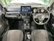 Suzuki Jimny 1.5 FC 4WD 9 2025 — миниатюра 2