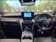 Toyota HARRIER 2.5 G 8 2023 — миниатюра 2