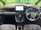 Toyota VOXY 1.8 S-Z 10.5 2023 — миниатюра 2