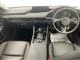 Mazda Mazda3 2.0 2025 — миниатюра 2