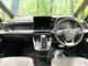 Toyota Noah 1.8 S-G 10.5DA 2025 — миниатюра 2