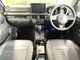 Suzuki Jimny 1.5 FC 4WD 4WD 2025 — миниатюра 2