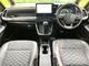 Toyota Voxy 1.8 S-Z 1 2023 — миниатюра 2
