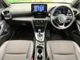 Toyota YARIS CROSS 1.5 Z E-Four 4WD 2023 — миниатюра 2