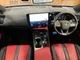 Lexus NX 450h F 4WD 14 2022 — миниатюра 2