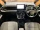 Toyota Noah 1.8 S-G SD 2023 — миниатюра 2