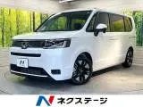 Honda STEPWAGON 2026 купить в Москве